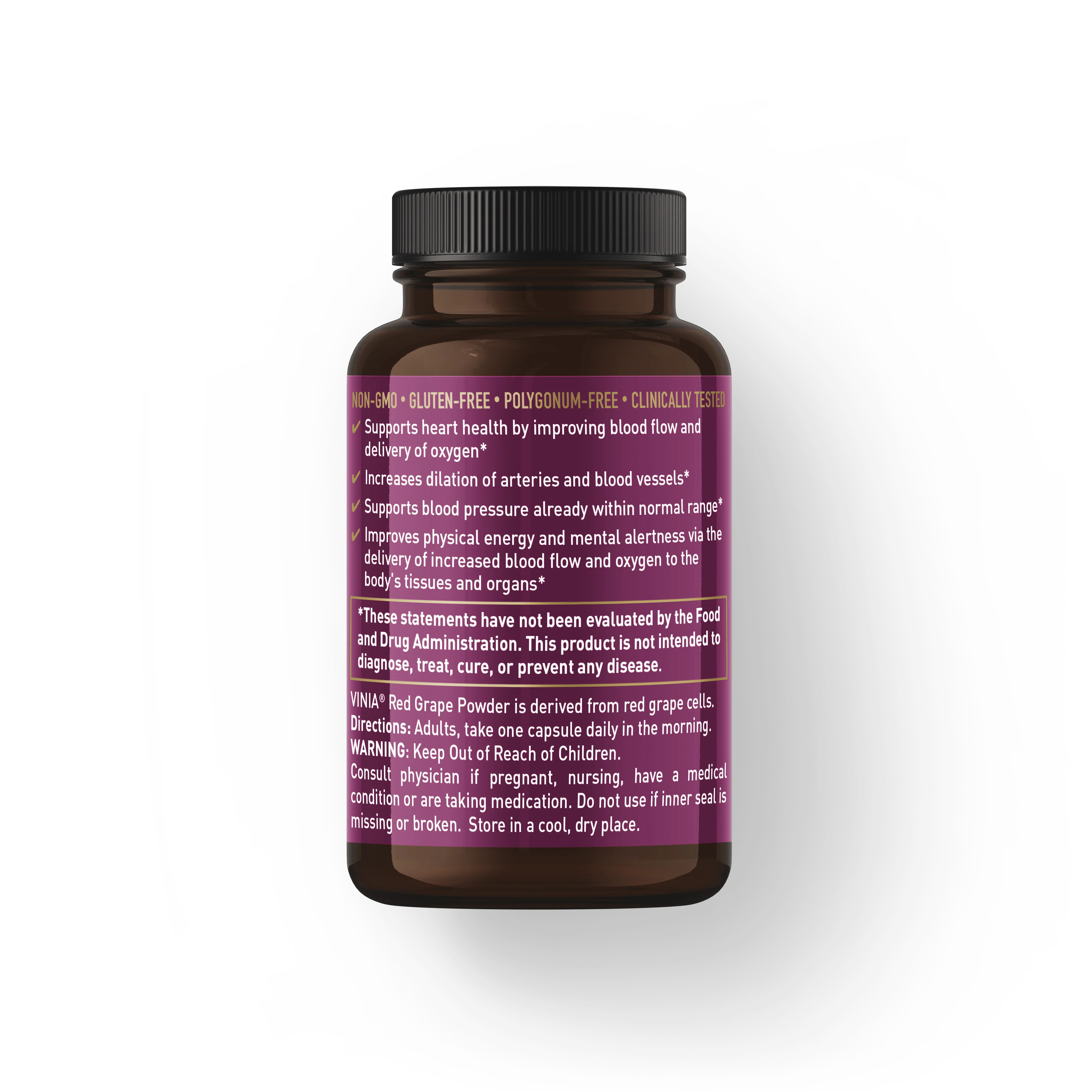 90 Day Supply - One Time - Image 3