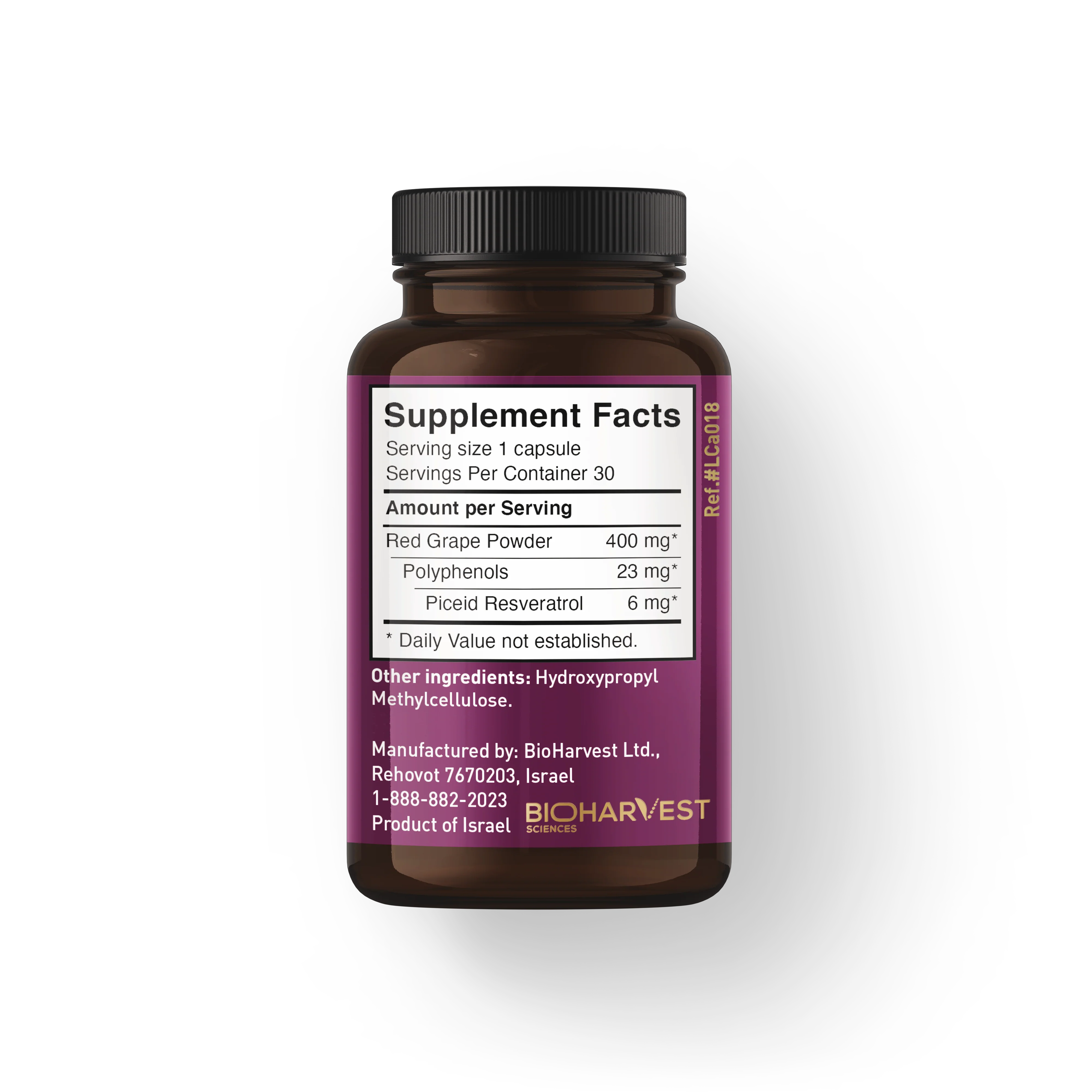 90 Day Supply - One Time - Image 4