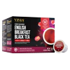 VINIA® English Breakfast Black Tea - Image 10