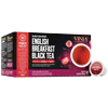 VINIA® English Breakfast Black Tea - Image 11