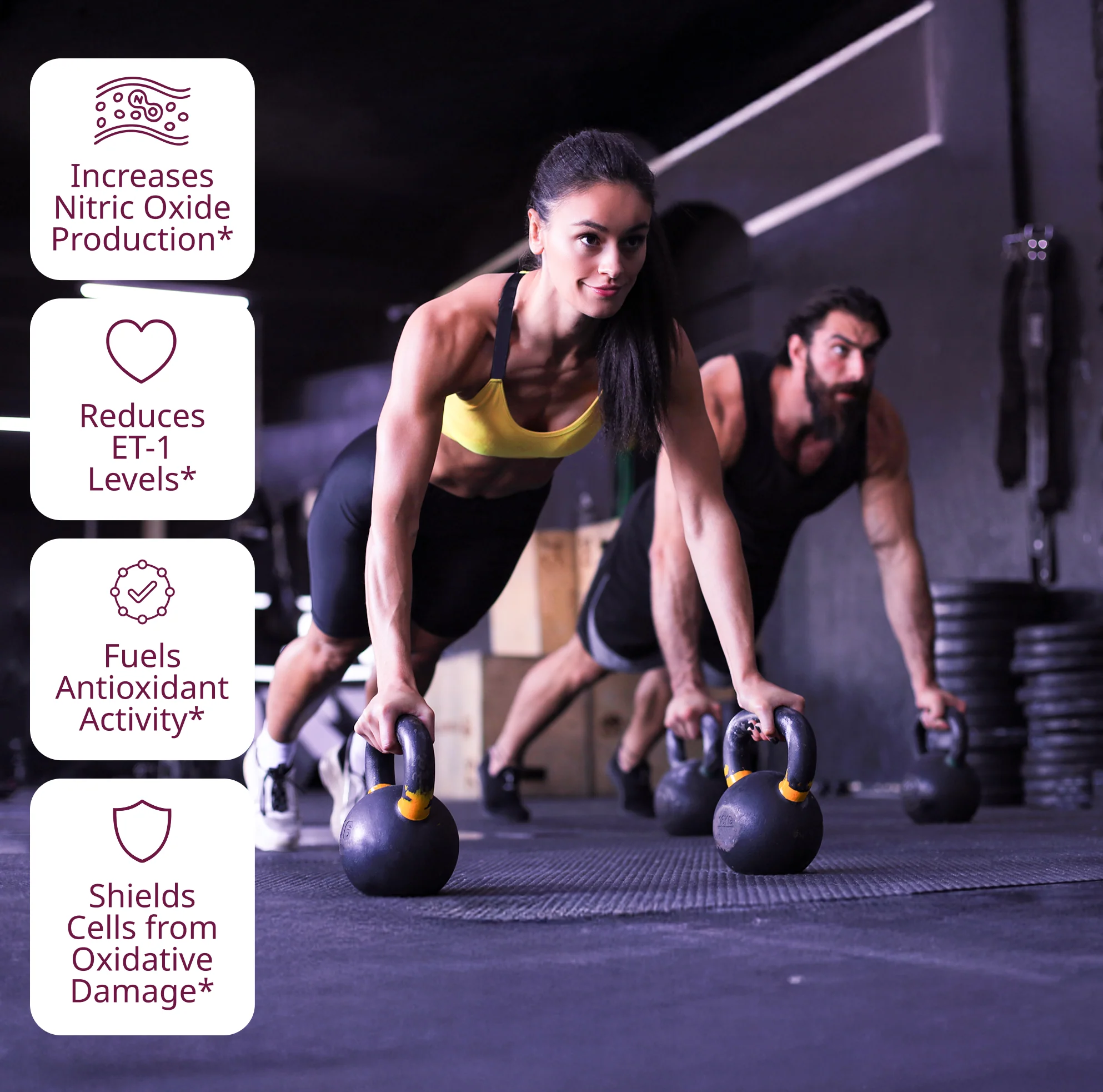 VINIA® Supplement Double-Pack - Image 7