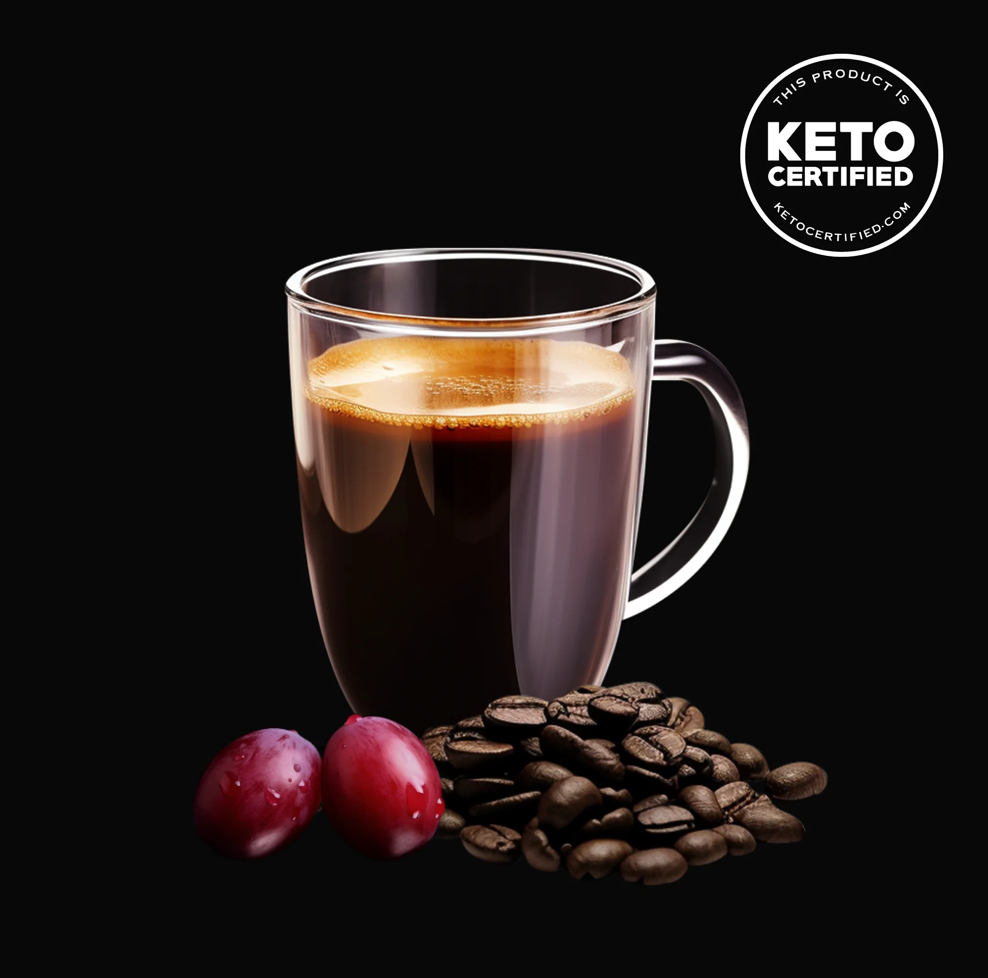 VINIA® COFFEE - Image 4